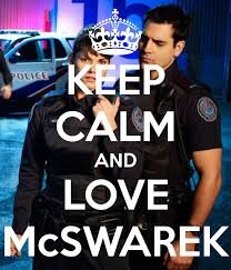 CelticInTheAU's profile picture. Author. Queer. Music lover. Fanfiction aficionado. RPer. #Equality #Marvel #Hiddlestoner #LokisArmy #007Lass #RookieBlue #Sherlockian #Whovian #Divergent ❤