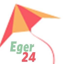 At Eger24 we're passionate about office space and commercial property. Check us out at http://t.co/z45KQD1lEb