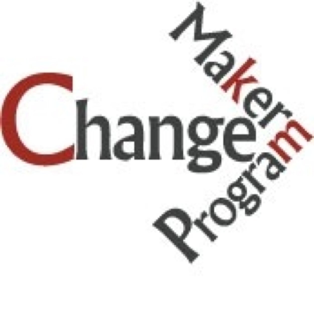 NPO法人SET【@set_japan】のChangeMakerStudyProgramは陸前高田市広田町/小友町/矢作町を舞台に「一人ひとりに寄り添うまちづくり」をしています。仲間と共に、地域の方々と一緒に全力で「地域のために」と活動する熱い体験をしましょう！プログラム運営スタッフ一同、最高の環境を整えて待ってます！