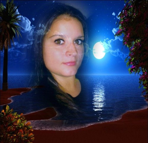 JayJananne's profile picture. Big hearted, bubbley, positive, young woman who loves living!

Life is beautiful & wonderful when you really do appreciate everyone & everything around you! 💖