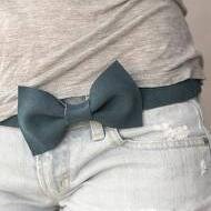 mari1995ri's profile picture. 