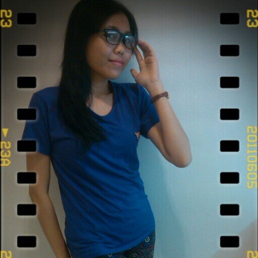 Simple