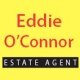 Leading estate agent specialising in residential sales and management in Northern Ireland and Donegal