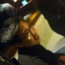 KING (@053KING) Twitter