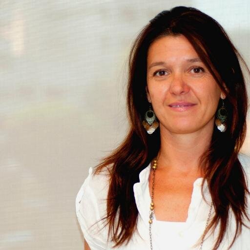 MLo_Bcn's profile picture. Turning ideas into actions. Leading projects. Project Management. PMP Certified. International experience in projects. Glocal Thinking.