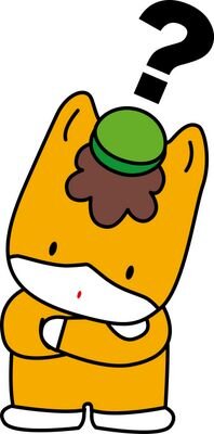漫画ピアノ甘い物カメラ好き 1664834