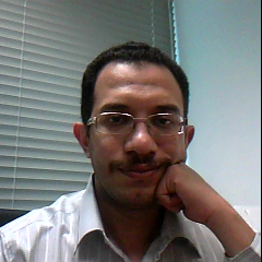 mustafamg's profile picture. Software Architecture Consultant and Researcher at https://t.co/QIgK84UqGr, was a faculty teaching staff at Fac of Eng Helwan Univ.