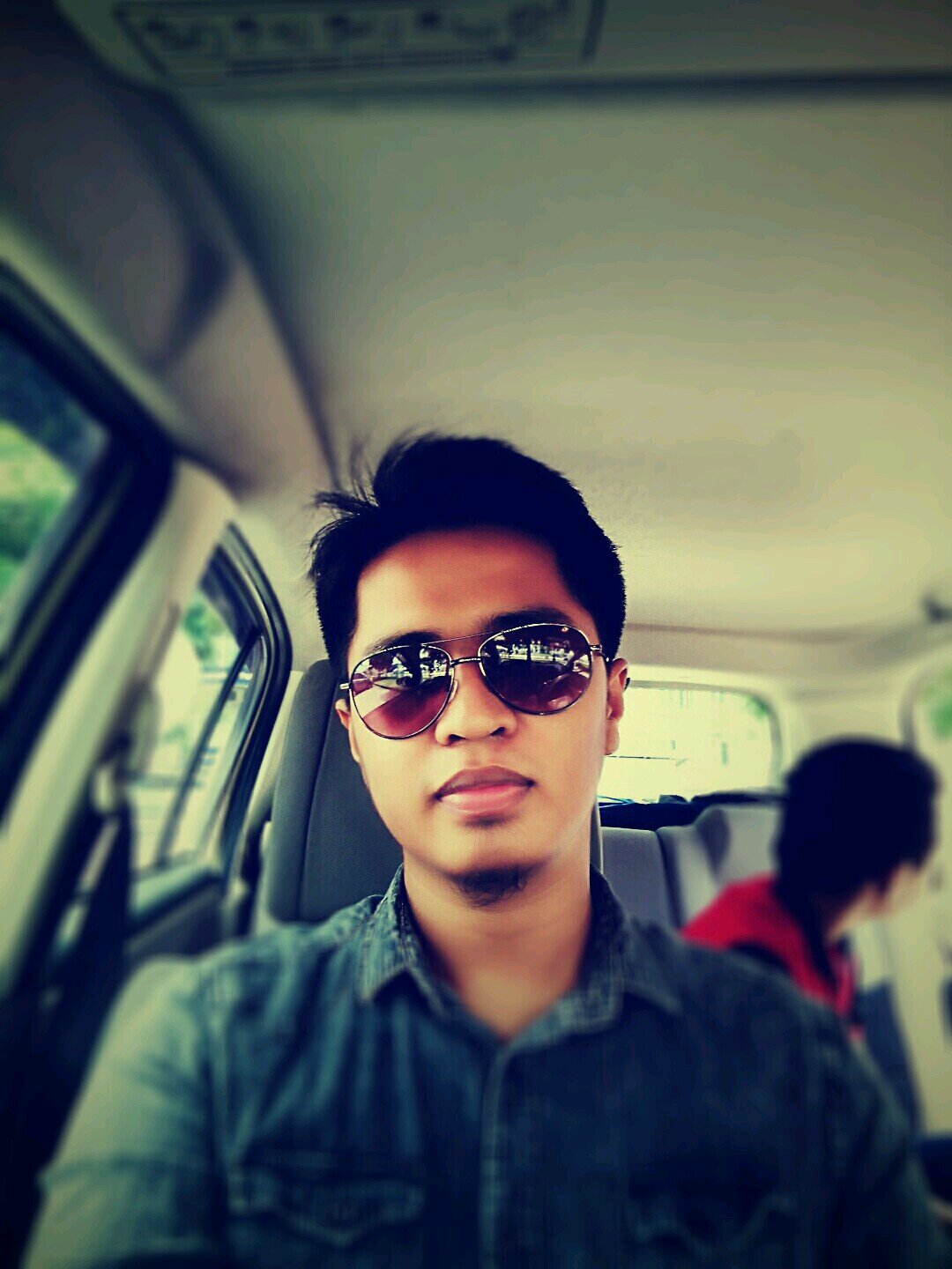 saiful9007's profile picture. 