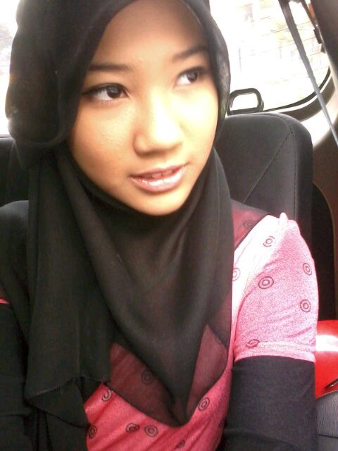 Aidatul,K.L FB:Aidatul Natiera, IG:AidatulNatiera