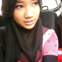 Aidatul Natiera (@aidatul_natiera) 's Twitter Profile