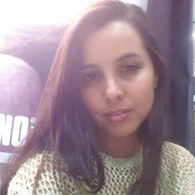 zai_86's profile picture. 