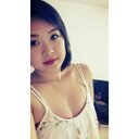 Kasey Chung - @kawaiicommander - Twitter