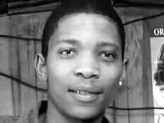 @gorman_dj a Dj/Producer of House Music. Produce Afro,Deep and Amapiano Music.
  For bookings:e-mail Gormanmaduna@gmail.com
  Contact: 0659079756 (Whatsapp)