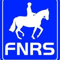 Alles over de FNRS ZItcompetitie via het officiële Twitter account!