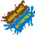 Highland Activities (@highlandactive) Twitter profile photo Highland Activities (@highlandactive) Twitter profile photo