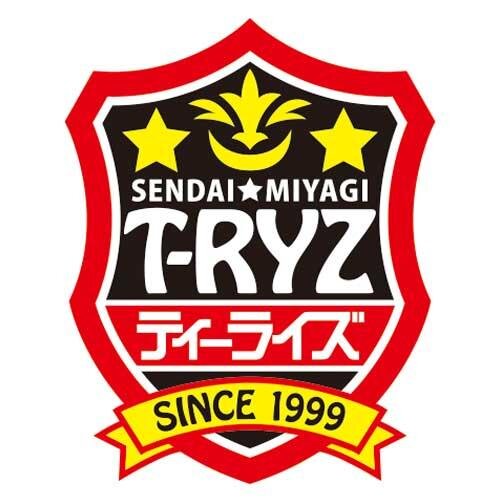 お笑い集団 仙台ティーライズさんのプロフィール画像