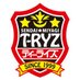 お笑い集団 仙台ティーライズ (@t_ryz) Twitter profile photo お笑い集団 仙台ティーライズ (@t_ryz) Twitter profile photo