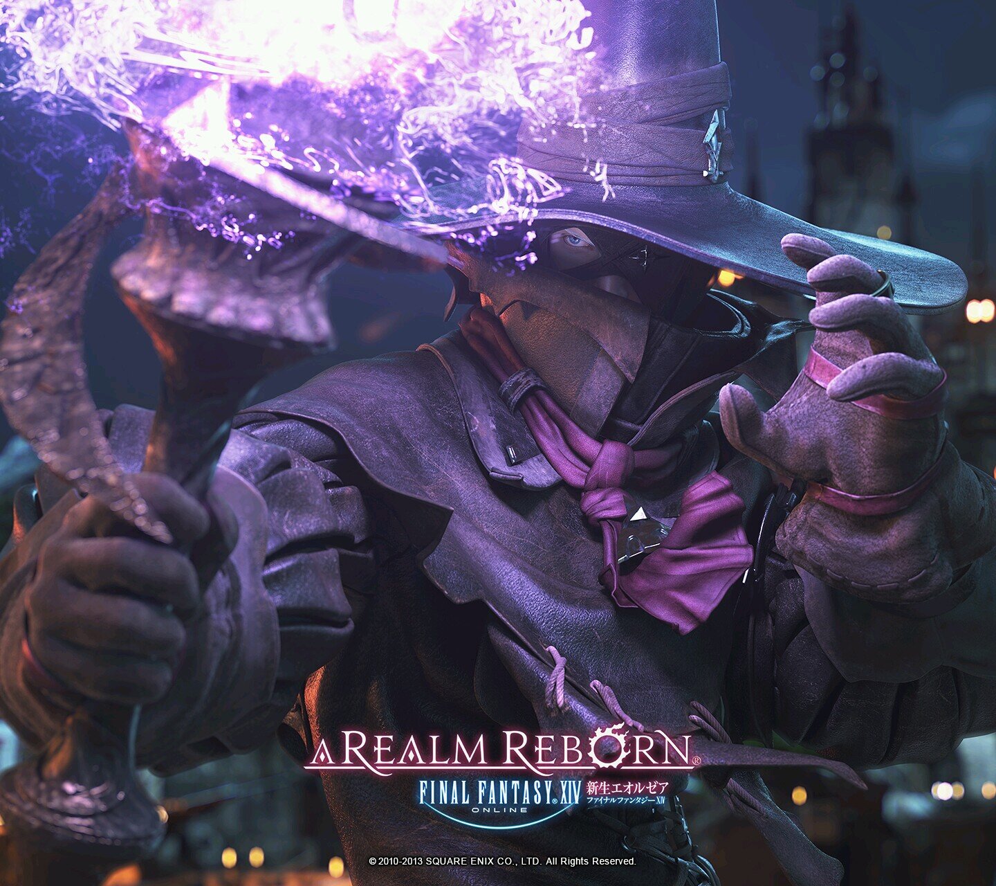 FF14専用アカです。メインは竜騎士やってますフォローお願いします。2015/8/15Hades▷Chocobo鯖へ移転しました 現在活動停止中