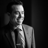 Paul Kelly (@kelly_studio) 's Twitter Profile Photo Paul Kelly (@kelly_studio) 's Twitter Profile Photo