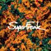 SuperFreak Records (@sfkrecords) Twitter profile photo