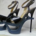 penny crews - @pennys70shouse - Twitter