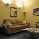 Dr Timothy Anderson - @DrTimothyAnders - Twitter