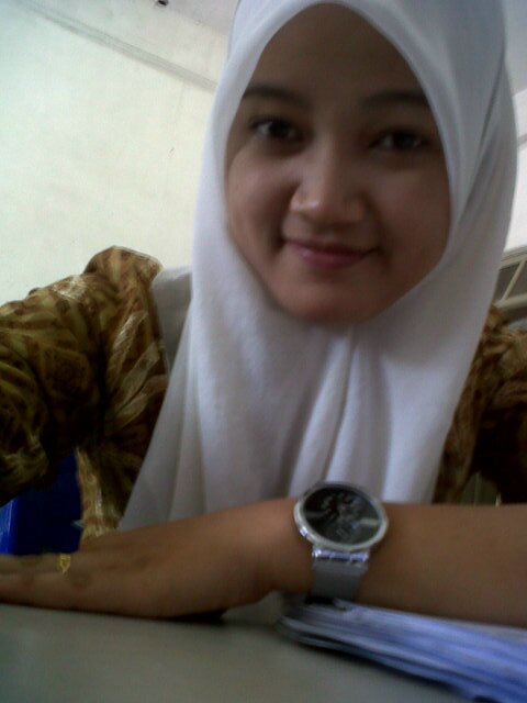 •••berharap yang terbaik buat yang ku sayangi♥