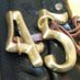 45☆ (@ooooooo45) Twitter profile photo 45☆ (@ooooooo45) Twitter profile photo