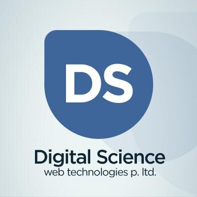 Ask for #Magento, #WordPress, #Opencart, UI/UX #Design, #Product #Development, Open Sources Solutions, #SEO and high end Design. call us on +17187172146