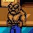 gedorupa Profile Picture