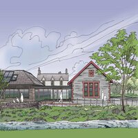 UEDG (@eskdalemuirhub) 's Twitter Profile