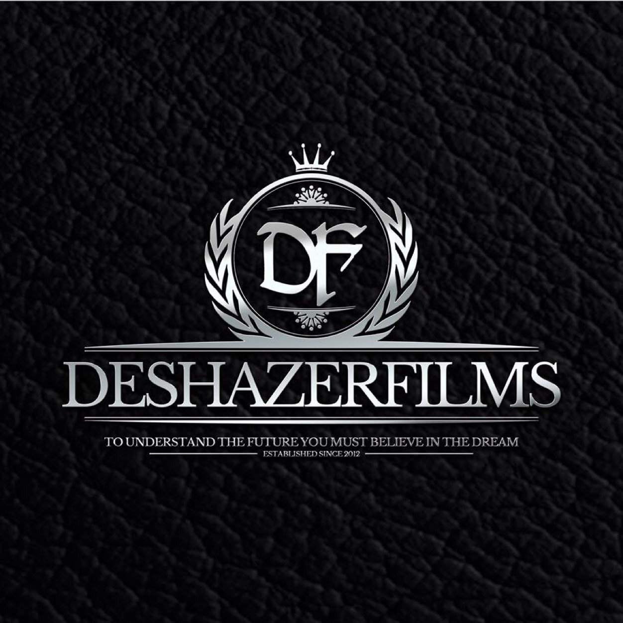 Welcome to the official Twitter page for Deshazer Films. Watch trailers and follow our upcoming projects!!!