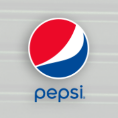 Pepsi Казахстан