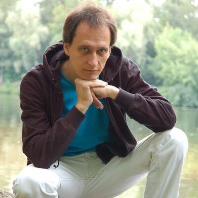Интернет магазин климатической техники.