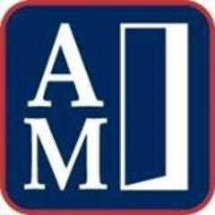 Specialist in Residential and New Homes Sales, Lettings & Investment aquisitions and Land & development consultancy.
