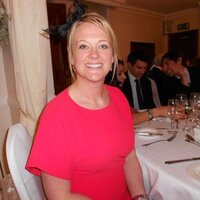 Jude Cox (@jacksoutdoor) Twitter profile photo