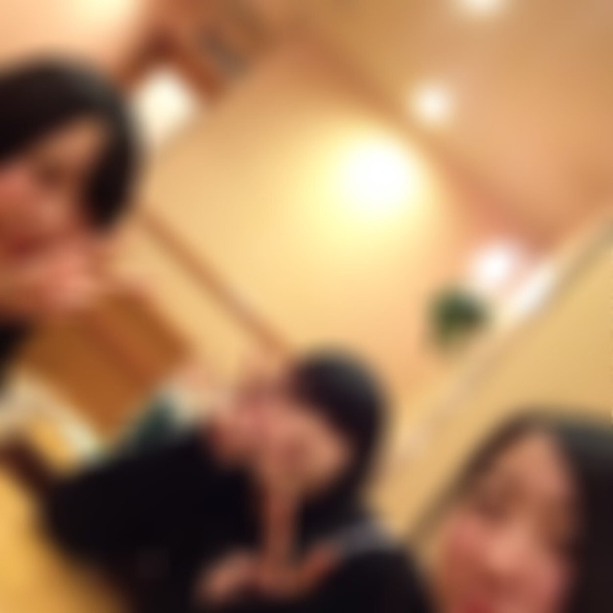 共同垢☞Mana.Aya.Miku