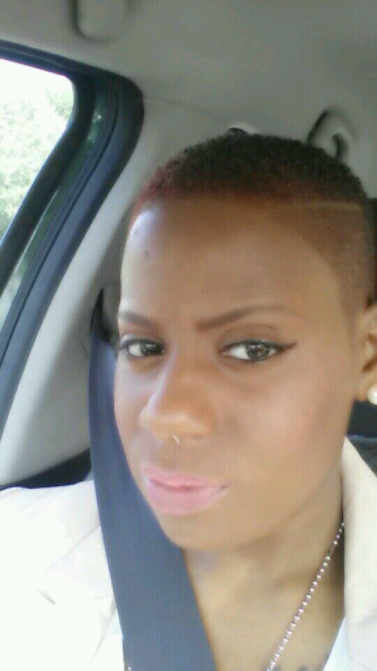 IamSNB__'s profile picture. Instagram: iamsnb