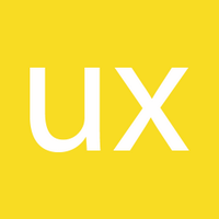 UX Türkiye (@uxturkiye) 's Twitter Profile