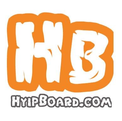 Real time hyip monitor