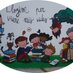 montse serra (@montsebiblio) Twitter profile photo montse serra (@montsebiblio) Twitter profile photo
