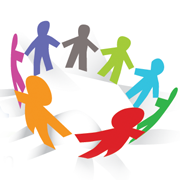 Official @HMSACharity Local Group for people in Durham & Tees area living with #hypermobility #HMS #EDS. Contact durham@hypermobility.org