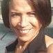 Soy cubana periodista y fiel a mis principios. Amo esta isla y confío en el mejoramiento humano. ¡Viva Cuba!, ¡Viva la Revolución! y ¡Viva la Juventud Cubana!.