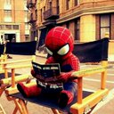 Daniel Bessa z - @DanielzinhoZ727 - Twitter