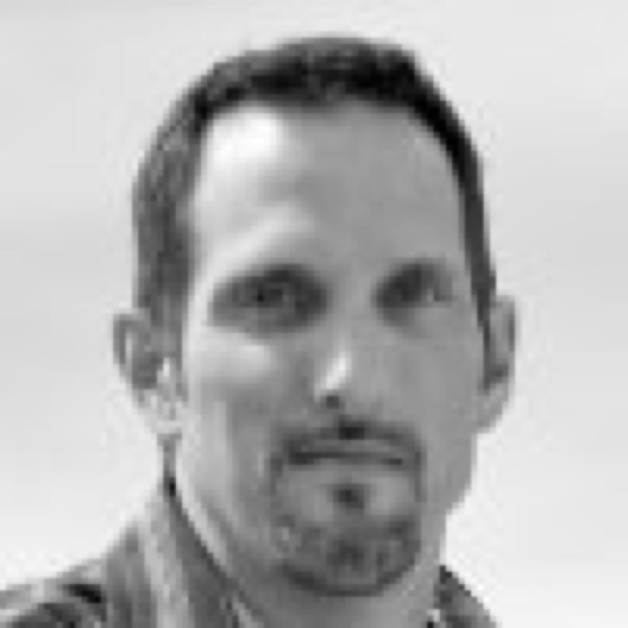 dausley's profile picture. 