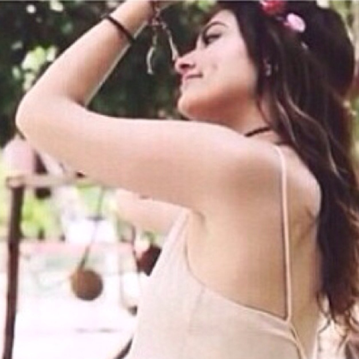 motavatingdaily's profile picture. Follow my instagram its @motavatingdaily