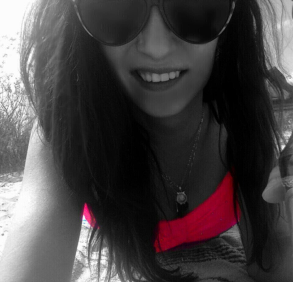 HELLYEAAAAH's profile picture. 