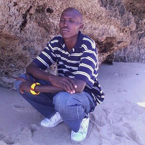 Longolemet's profile picture. Proudly Kenyan !