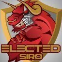 22. CoD competitive player | SMG | Xbox One | Compitiendo actualmente para @Elected_Gamers | GT: eG Siro xPLoDe | Skype: eg_siro