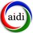 AIDI
